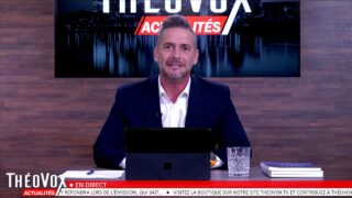 ThéoVox Actualités – 2024-02-08