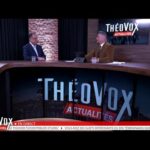 ThéoVox Actualités – Dr Paul Saba 2024-02-01