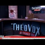 ThéoVox Actualités – Martine Jeanson 2024-02-01