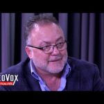 ThéoVox Actualités – Sylvain Goulet 2024-02-15