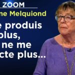 Vieillesse : pourquoi cette haine anti-boomers ? – Le Zoom – Madeleine Melquiond – TVL