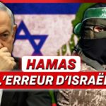 Comment Israël a contribué à la création du Hamas ; Marseille : un carnaval dégénère | NTD L’Actu