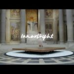 Elderbrook – Inner Light with Bob Moses (Official Music Video)