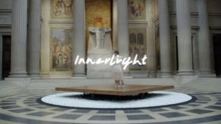 Elderbrook – Inner Light with Bob Moses (Official Music Video)