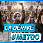 « Gérard Depardieu est victime d’un mouvement qui sème la terreur »