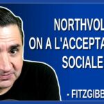 NorthVolt – On a l’acceptabilité sociale,  Dit Fitzgibbon
