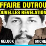 Philippe Geluck : « Ce livre démontre comment l’enquête Dutroux a été sabotée »