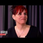 ThéoVox Actualités – Me Myriam Bohémier 2024-03-21