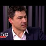 ThéoVox Actualités – Me Olivier Séguin – 2024-03-28