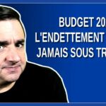 Budget 2024: L’Endettement comme Jamais sous Trudeau