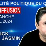 Choc Politique au Québec: Semaine Noire Analysée!