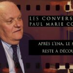 Conversations n°28 avec François Asselineau – Années de formation : après l’ENA, le monde (2/4)