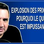 Explosion des Prix du Gaz : Pourquoi le Québec est Impuissant ?