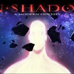 IN-SHADOW – A Modern Odyssey – Animated Short Film