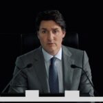 Ingérence étrangère Témoignage intégral de Justin Trudeau