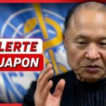 Japon : manifestations contre le traité de l’OMS ; Rassemblement contre l’A69 en France | NTD L’Actu