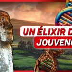 La Rapamycine : le trésor caché de l’Île de Pâques ; Panot et Hassan entendues par la police