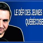 Le défi des jeunes familles québécoises : Accumuler une mise de fonds en 59 ans!
