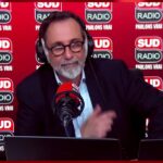 Le président de la commission d’enquête Quentin Bataillon sur TPMP