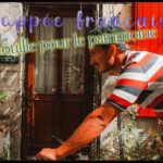 L’échappée française : Les moustachus en vadrouille pour le patrimoine (épisode 5)