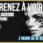 👁️ #LHDSR Michael Jackson : Comment j’ai su qu’il courait un danger 8 mois avant sa mort