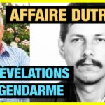Révélations d’un gendarme sur l’affaire Dutroux – Aimé Bille