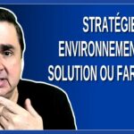 Stratégie Environnementale de Trudeau : Solution ou Fardeau ?