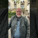 🔴 Tentative d’attentat à l’ambassade d’Iran à Paris, analyse avec Leo Nicolian