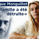 Véronique Monguillot – » Mon mari a été massacré et la justice salit sa mémoire!»