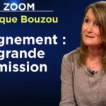 Vers un monde sans profs ! – Le Zoom – Véronique Bouzou – TVL