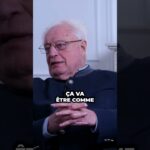 Charles Gave : « La baisse du niveau de vie va être effroyable ! »