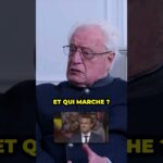 Charles Gave : « Plus rien ne marche en France ! »