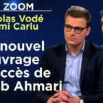 Contre la tyrannie du privé – Le Zoom – Nicolas Vodé et Rémi Carlu – TVL