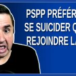 Débat houleux : PSPP préférerait se suicider que de rejoindre la CAQ