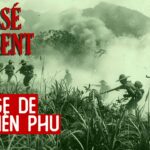 Diên Biên Phu : chronique d’une défaite annoncée – Le Nouveau Passé-Présent – TVL
