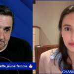 iles-de-la-Madeleine – Entrevue avec Chanie Thériault – Plaidoyer pour les droits des citoyens