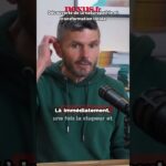 La naturopathie a transformé la vie de Thierry Casasnovas.