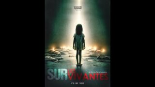 🎥 Les Survivantes, le film qui brise le tabou de la pédocriminalité avec Pierre Barnérias