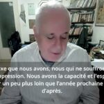 Magnifique intervention de Ilan Pappé lors de notre dernière conférence sur la Palestine à Genève !