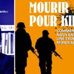 Séparatisme en France : les nouvelles guerres de sécession – Le Plus d’Eléments – TVL
