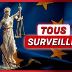 UE : vers une cybersurveillance de masse ; Bientôt un fonds « émeutes » créé par les assurances ?