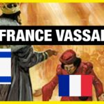 Une France vassalisée par l’État génocidaire – Michel Collon