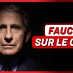 Covid : le Dr Fauci face au congrès américain ; Squats : un problème français | NTD L’Actu