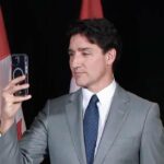 Immigration : Trudeau pas à la hauteur des attentes du Québec