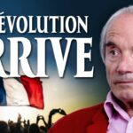 « Le vieux monde s’effondre, nous vivons une révolution » – Ivan Rioufol