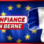 Les Français toujours plus eurosceptiques ? ; Législatives : les partis s’organisent | NTD L’Actu