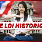 USA : une loi vise à protéger le Falun Gong ; Tentative de coup d’état militaire en Bolivie