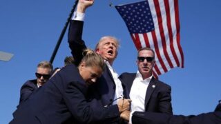 Attentat sur Trump : Analyse par un profileur