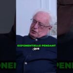 Charles Gave : « On arrive à une fin dans l’horreur »