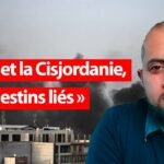 Gaza et la Cisjordanie, deux destins liés